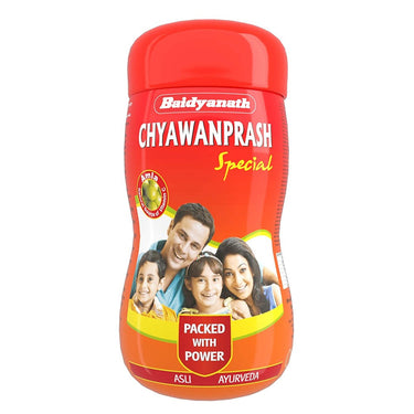 https://cdn.shopify.com/s/files/1/1857/6931/products/BaidyanathChyawanprashSpecial-500g.jpg?v=1623676409